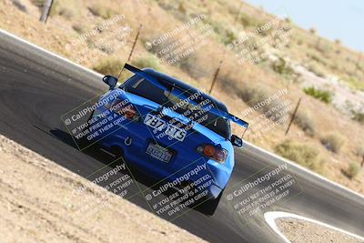 media/Aug-26-2023-Nasa (Sat) [[a5930b8304]]/Time Trials/Backshots/
